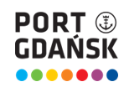 port_gdansk.png
